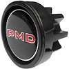 Shifter Pushbutton 68-72 GTO/Tempest/LeMans Automatic Floor - image 1