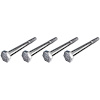 Bolts 68-77 Pontiac Fan Blade - image 1