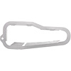 Retainer 64-67 G/T/L / 65-67 CH/EC CAC Plenum Insulation - image 1