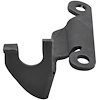 Bracket Shifter Cable Support 66-67 GTO/Tempest/LeMans Powerglide - image 1