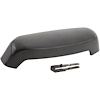 Upper Shift Handle for 1968 Pontiac Models with Automatic Floor Shift - image 1