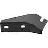 Bellcrank Clutch Frame Bracket 1973 Pontiac GTO/LeMans/Tempest 1973-77 Pontiac Grand Prix - image 1