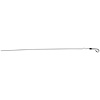 Oil Dipstick 66-67 Pontiac V8 w/AC - image 1