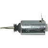Solenoid 73 GTO Ram Air - image 1