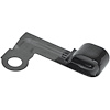 Clip Battery Cable 72-77 Pontiac V8 - image 1