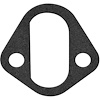 Gasket Fuel Pump 64-77 Pontiac V8 - image 1