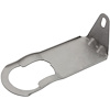 Clip Trunk Lock 66-67 GTO/Tempest/LeMans - image 1