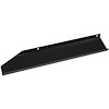 Rain Gutter 65 GTO/Tempest/LeMans Fuse Block - image 1