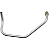 Line Vacuum 67 GTO/Tempest/LeMans V8 H.O. Carb to Booster - image 1