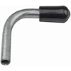 Vaccum Tube 64-65 Pontiac Tri-Power Bleed-Off w/o Vacuum Linkage - image 1
