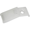 Clip Wire 67-88 GM All TH400 Transmission - image 1