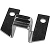 Catch Hood Latch 66-67 GTO/Tempest/LeMans - image 1