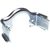 Bracket 64-66 GTO/Tempest/LeMans Back-up Light Housing - image 1