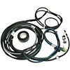 Vacuum Hose Kit 1968-69 GTO Hideaway Headlight - image 1