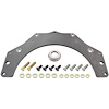 Transmission Adapter Plate 1966-77 Buick/Oldsmobile/Cadillac - image 1