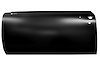 Door Skin Outer 1966-67 GTO/Tempest/LeMans - image 1