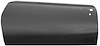 DOOR SKIN OUTER PAIR - image 1