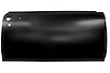Door Skin Outer 1966-67 GTO/Tempest/LeMans - image 1