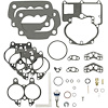 Carburetor Rebuild Kit 1959-1966 Tri-Power Outer Carb/1966 Center Carb - image 1