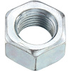 Nut Steering Wheel Retainer 1969-77 GM Cars - image 1