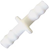 Connector Ram Air Hose 1969-70 GTO Upper to Lower - image 1