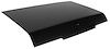 Deck Lid 1969 GTO/Tempest/LeMans w/ Spoiler - image 1