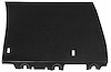 Patch Panel Front Fender 1969-72 Grand Prix - image 1