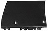 Patch Panel Front Fender 1969-72 Grand Prix - image 1