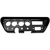 Housing Dash 1966 GTO/Tempest/LeMans - image 1