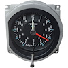 Clock 1964-67 GTO/Grand Prix In Dash - image 1