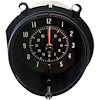 Clock 1968 GTO/Grand Prix In Dash - image 1