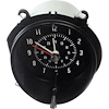 Clock 1969-72 GTO/Grand Prix In Dash - image 1