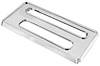 Plate Console Top 1967 GTO/Tempest/LeMans Auto - image 1