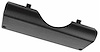 Cover Lower Steering Column 1969 GTO/Tempest/LeMans - image 1