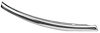Molding Fender 1970-72 GTO/LeMans Upper - image 1