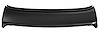 G242091 PANEL REAR WINDOW TO TRUNK - image 1