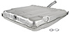 FUEL TANK 20 GAL/GALV STL - image 1