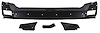 PANEL TAIL LIGHT 1965 GTO - image 1