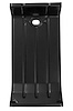 G242562 Floor Pan, Trunk, 1964-67 B.O.P. A-Body, Center Section - image 1