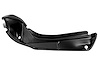 G242565-LH Inner Filler, Trunk, 1968 Pontiac A-Body - image 1