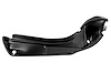 G242565-RH Inner Filler, Trunk, 1968 Pontiac A-Body - image 1