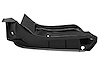 TRUNK FILLER INNER L/H - image 1