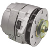 Alternator 1971-76 GTO 350/400/455 - image 1