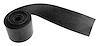 Fuel Tank Mounting Strap Anti-Squeak Liner - image 1