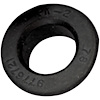 Grommet Valve Cover Vent 1967-73 - image 1