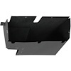 Liner Glove Box 1966-67 Chevelle/El Camino w/ A/C - image 1