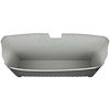 Glove Box Interior 1959-60 Bonn/Cat - image 1