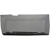 Glove Box Interior 1967-68 Bonneville/Catalina w/AC 1967-68 Grand Prix All - image 1