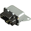 AC Relay 1965-76 Pontiac/Olds - image 1