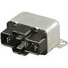 AC Relay 1973-77 Pontiac Auto Temp Control - image 1